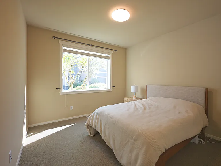 3438 NE Marion Ln — Photo 12