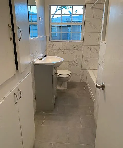 1505 Donaldson Ave — Photo 19