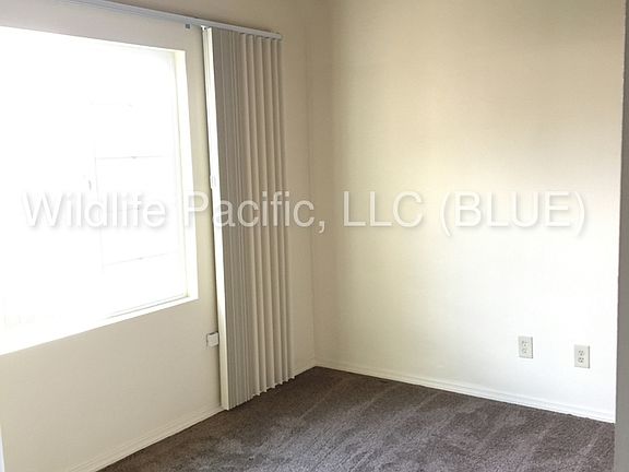 5th image of 3775 Merrimac Ave