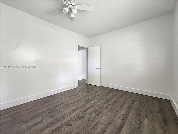 2nd image of 1330 NE 133rd St #0