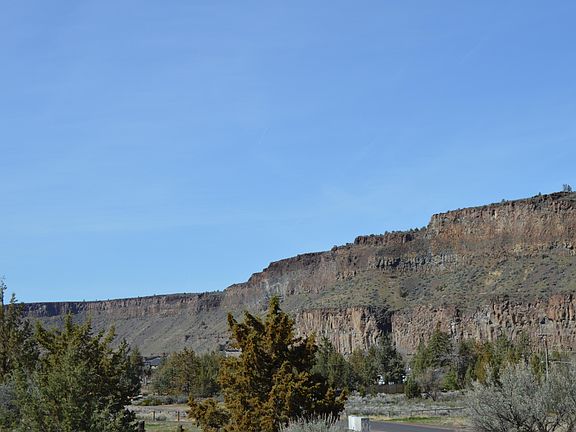 3rd image of 0 SW Horny Hollow Trl