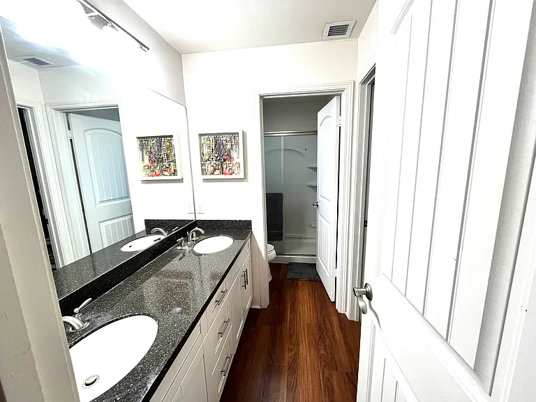 91-1798 Paeko St — Photo 10
