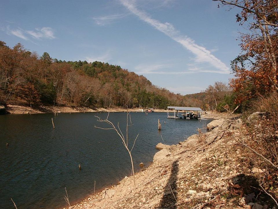 1st image of County Road 154