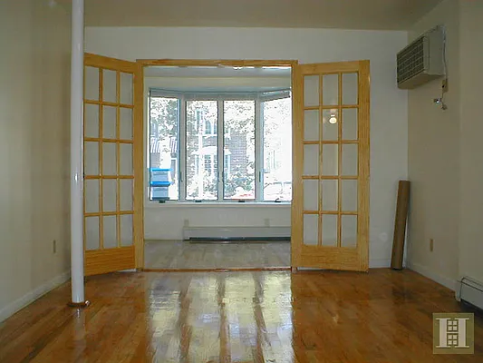 Rented by Halstead Real Estate | media 8