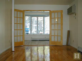 Rented by Halstead Real Estate