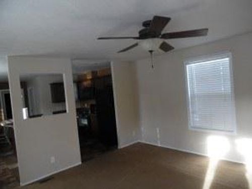 1st image of 5095 Zachary Ct