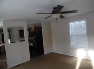 5095 Zachary Ct, Hudsonville, MI 49426