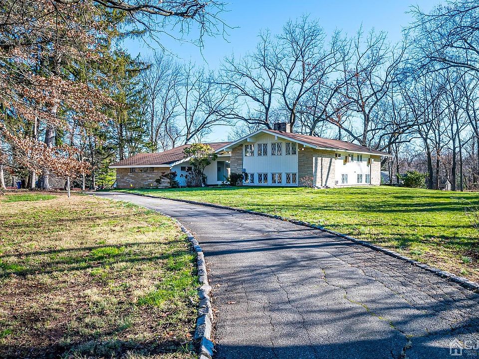 411 New Dover Rd, Colonia, NJ 07067 Zillow