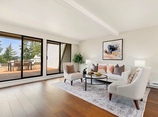 8851 166th Ave NE UNIT 304, Redmond, WA 98052