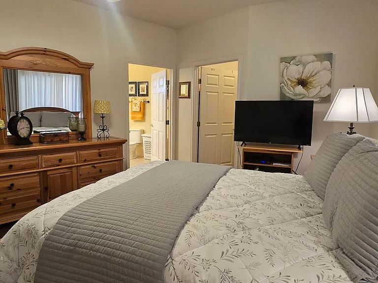 16450 E Avenue Of The Fountains — Photo 10