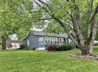 128 Buxton St, Forsyth, MO 65653