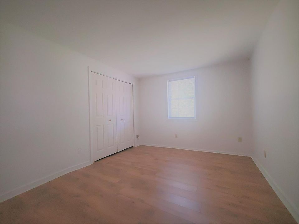 61 Pemberton Ave APT 1, Oceanport, NJ 07757 Zillow