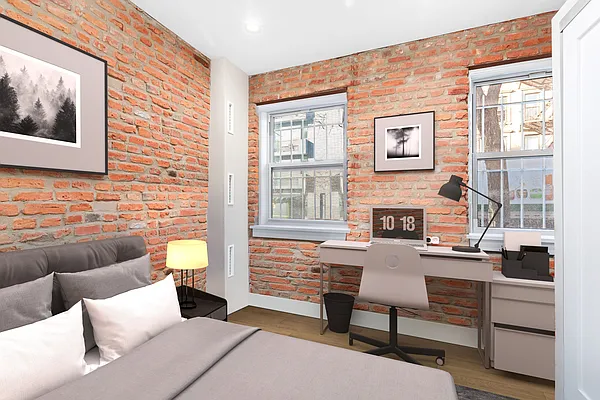 Rented by Compass | media 3