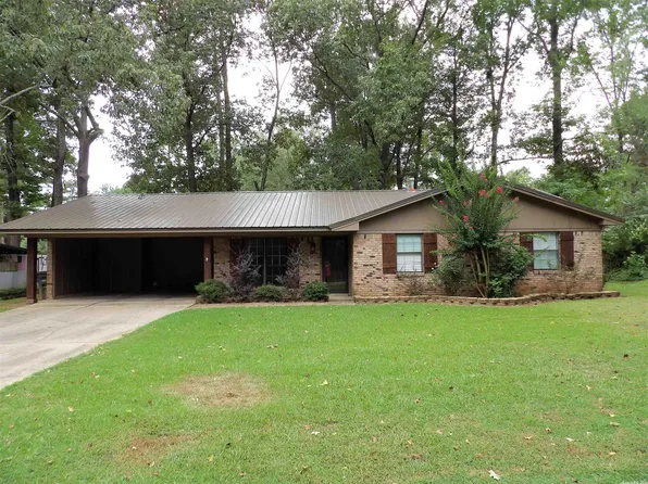 469 Meadowview Dr, Monticello, AR 71655