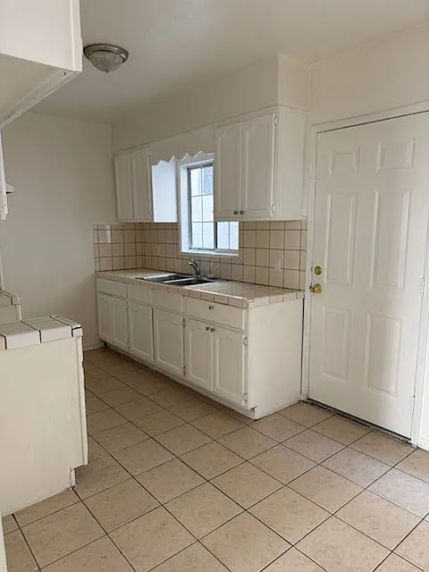 1 bed, 512 sqft, $1,595 — Photo 3