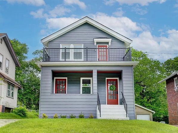 3479 Evanston Ave