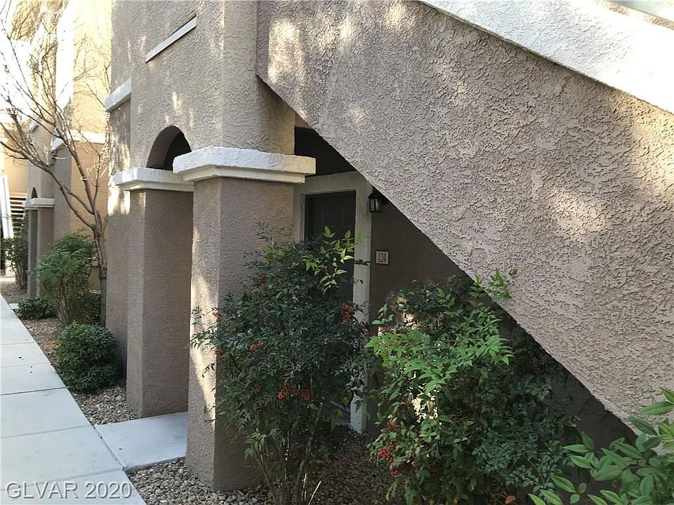 1st image of 9330 W Maule Ave Unit 124