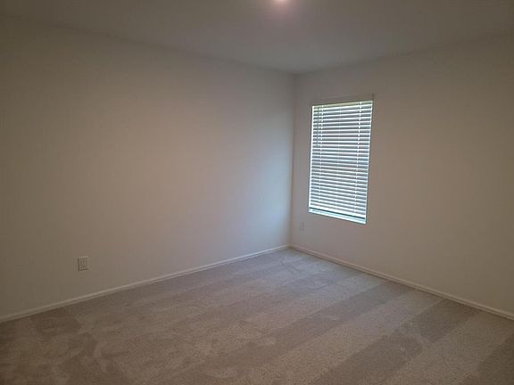5th image of 1804 Spyglass Dr