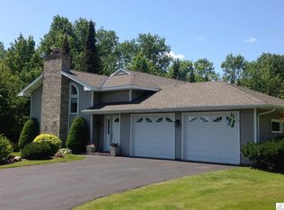 2208 Lismore Rd, Duluth, MN 55804