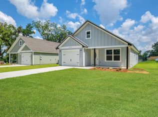1402 McCaskill Ave, Tallahassee, FL 32310