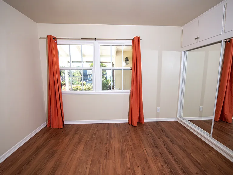 607 Aurora Ave — Photo 17