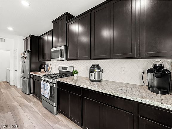 3rd image of 3753 Canis Minor Ln #8102