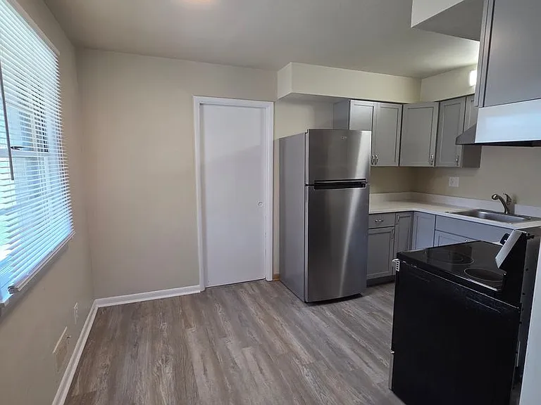 4301 Eastridge Dr — Photo 1
