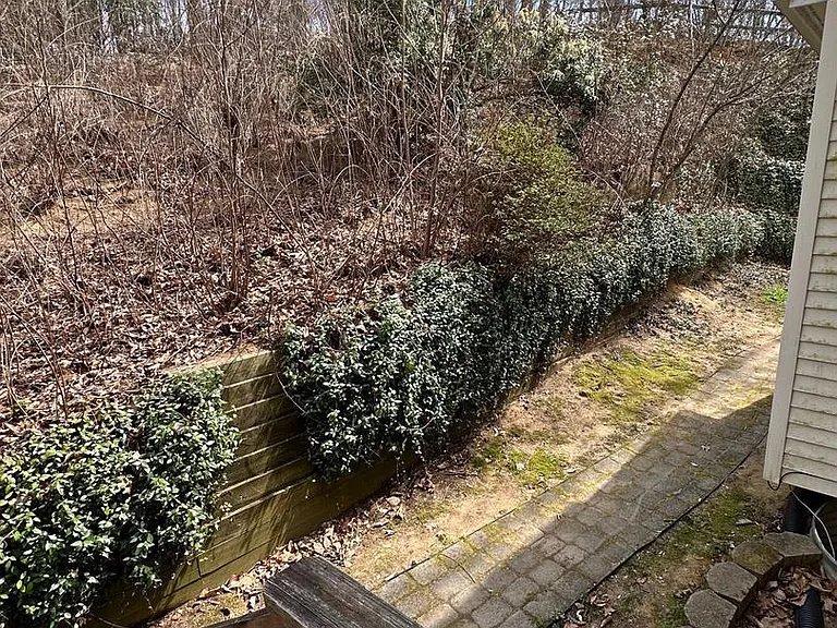 3222 Titanic Dr — Photo 19