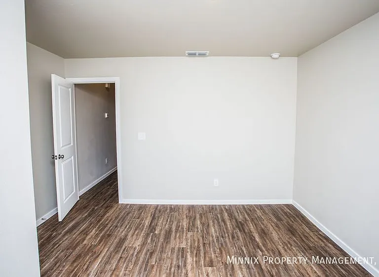 2116 Langford Ave #A — Photo 16