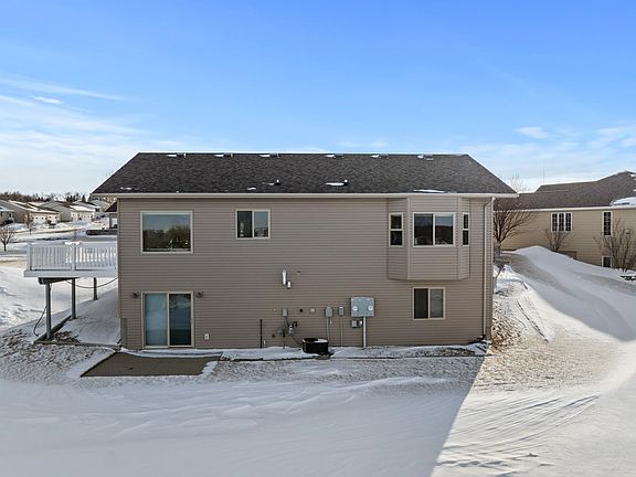 5th image of 1616 Dakota Dr SW