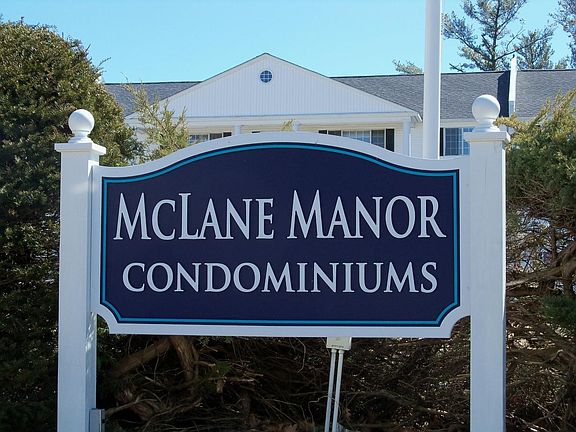 Close to Hwy, Hospital, Shopping & More