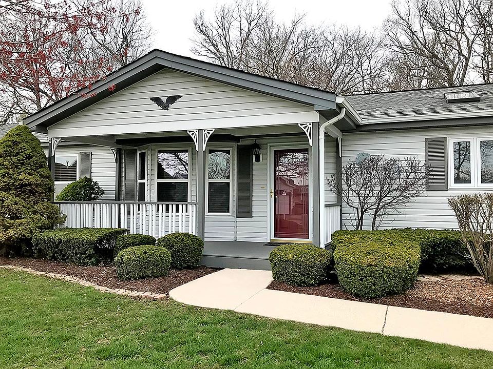 1st image of 2729 Bluegrass Ct Lot 574