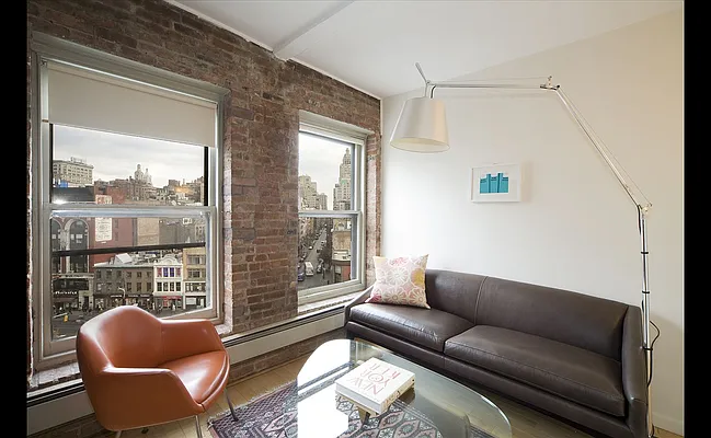 Rented by Douglas Elliman | media 29