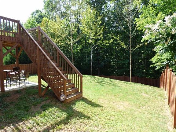 2nd image of 4608 Kinnakeet Way