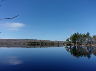 0 Trinity Way, Ellsworth, ME 04605