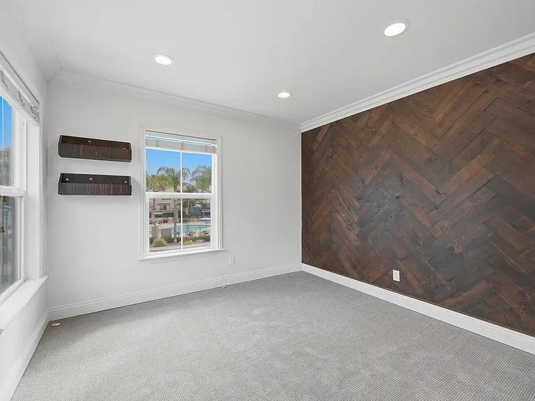 25164 Meadow Walk St #2 — Photo 12