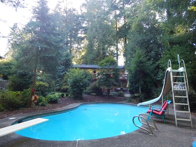 3702 Ingomar St NW, Washington, DC, 20015