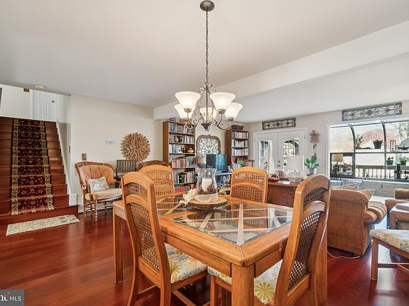 5th image of 5315 Dunleigh Dr