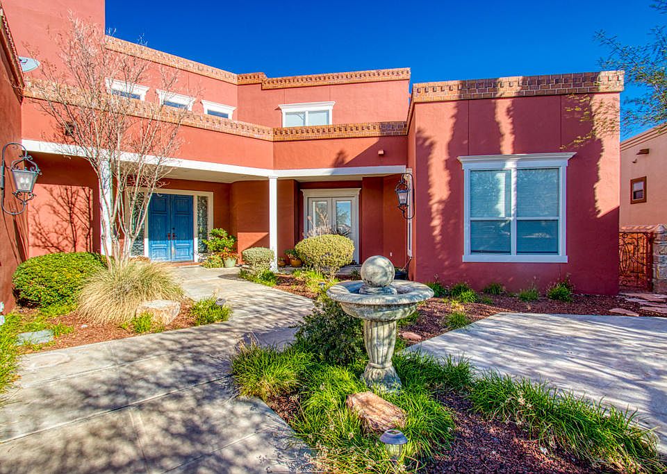 1st image of 6493 Calle Placido Dr