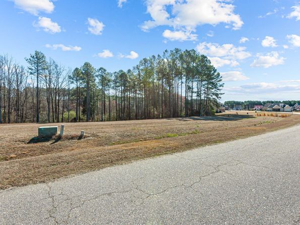 8413 Clearwater Dr #2, Sims, NC 27880