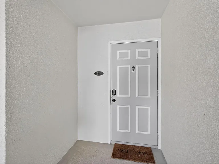 1210 Sugar Sands Blvd #243 — Photo 43