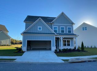 884 Samples Ln NW, Atlanta, GA 30318