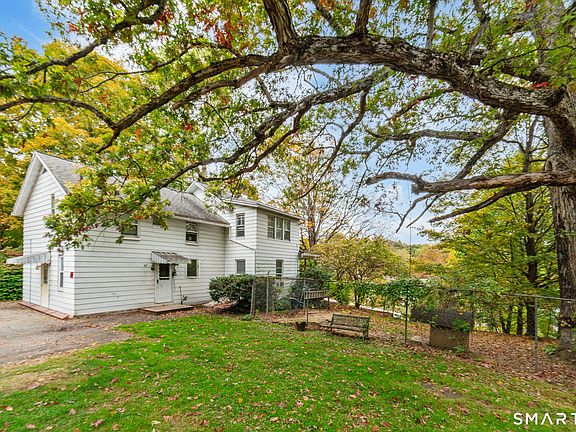 2nd image of 87 Woodruff Avenue