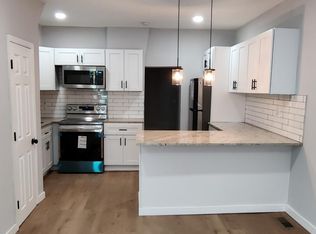 3248 Goodman St, Philadelphia, PA 19140