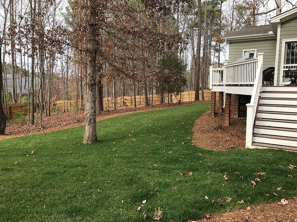 2nd image of 104 Willow Branch Ct