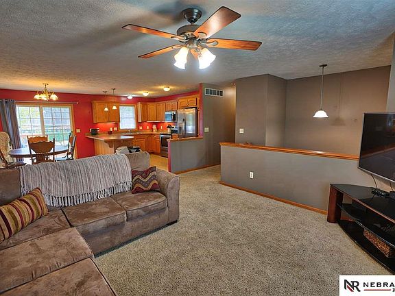 5th image of 3740 NW 57th St