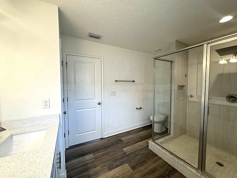 2861 Mayer St — Photo 20