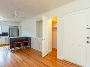 279 Kimberly Ave APT 6, Asheville, NC 28804