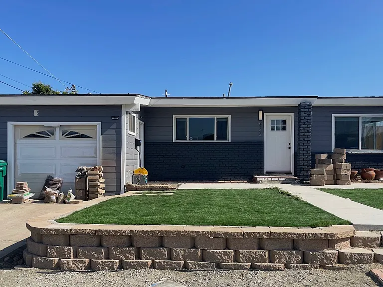822 Ginna Pl — Photo 14