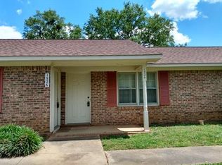 1524 Shoally Creek Rd, Boiling Springs, SC 29316